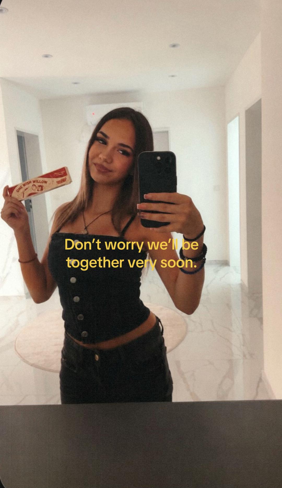 @nikolija.stj