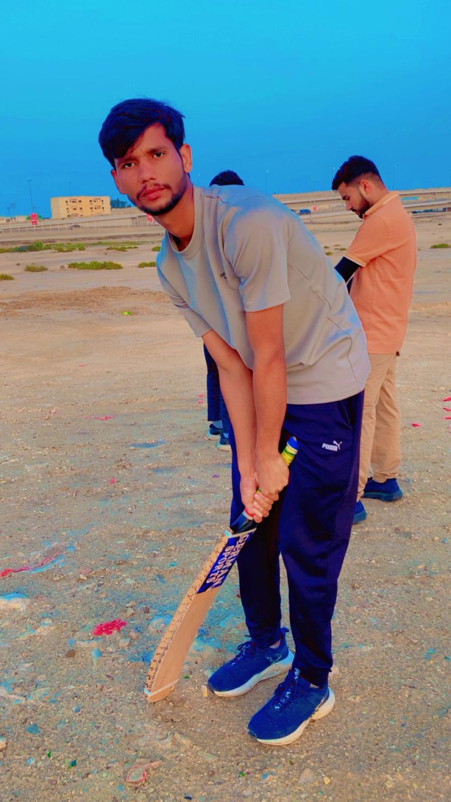 @Ali🚩