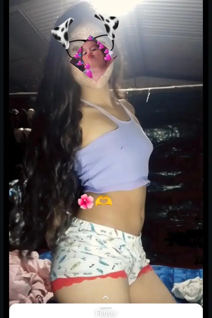 @Jesling-Emily😍🥹