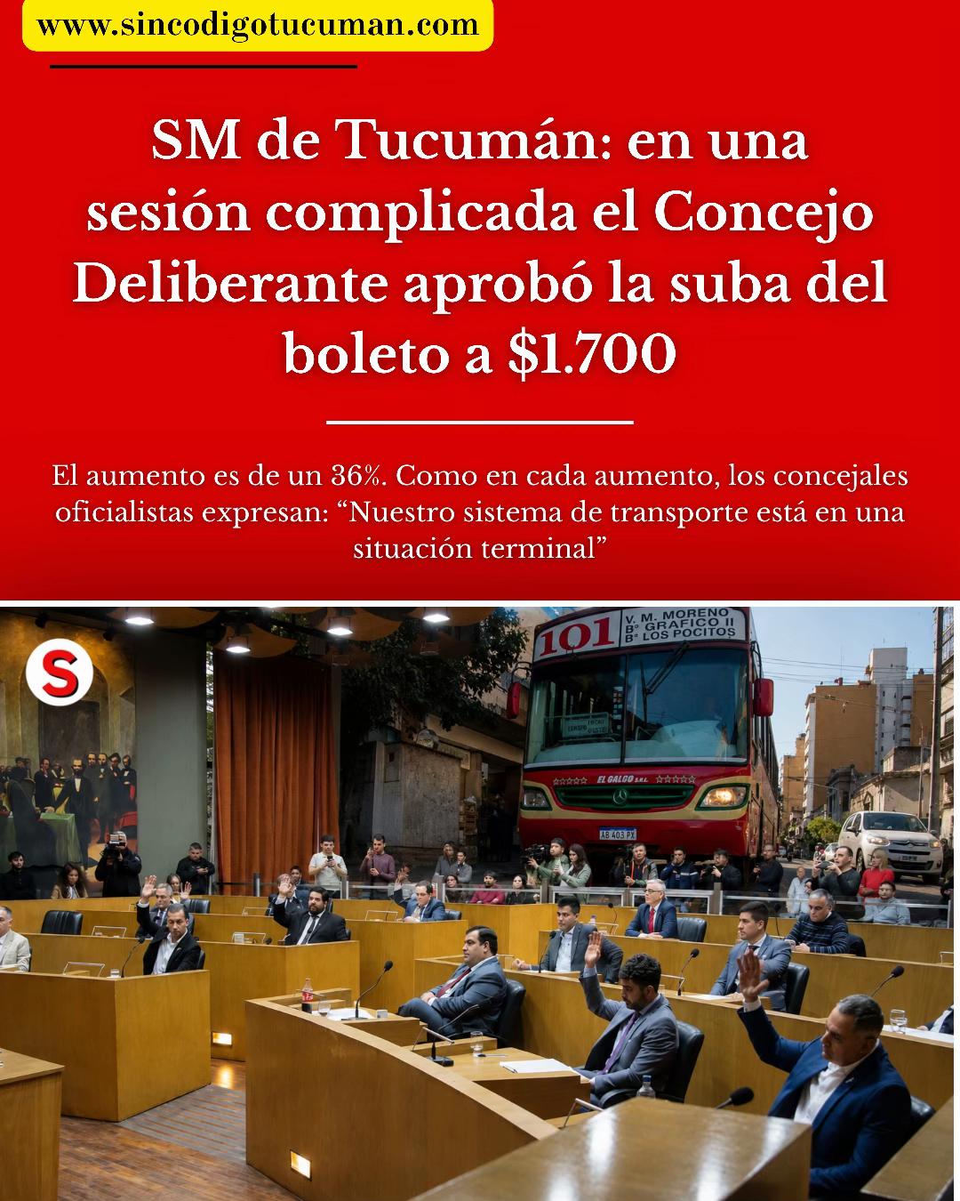 @SIN_CODIGO_TUCUMAN