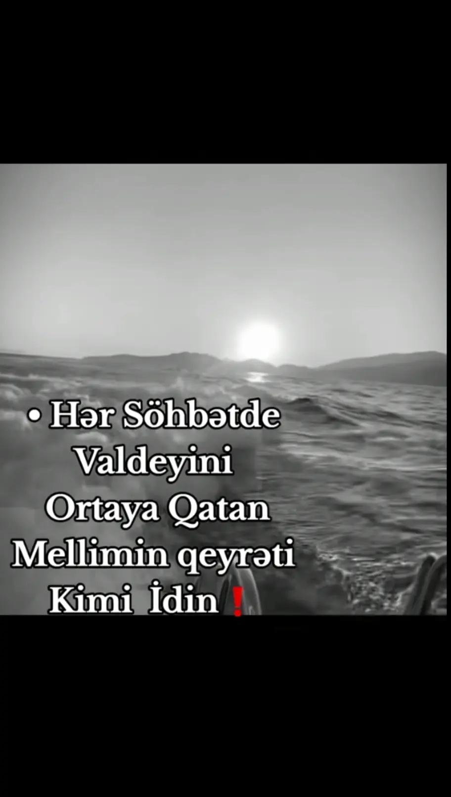 @𝐑.İ🇦🇿