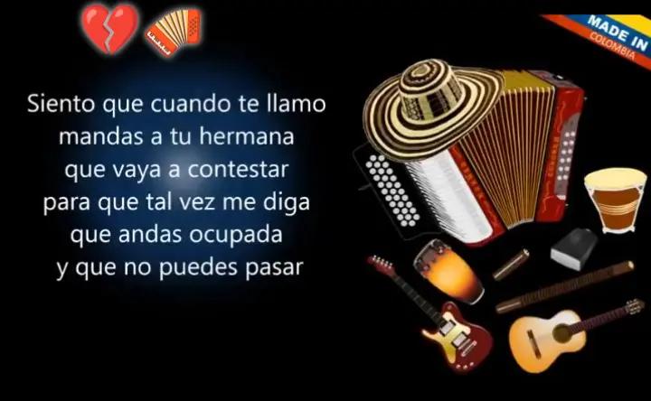 @R'icardito ๐