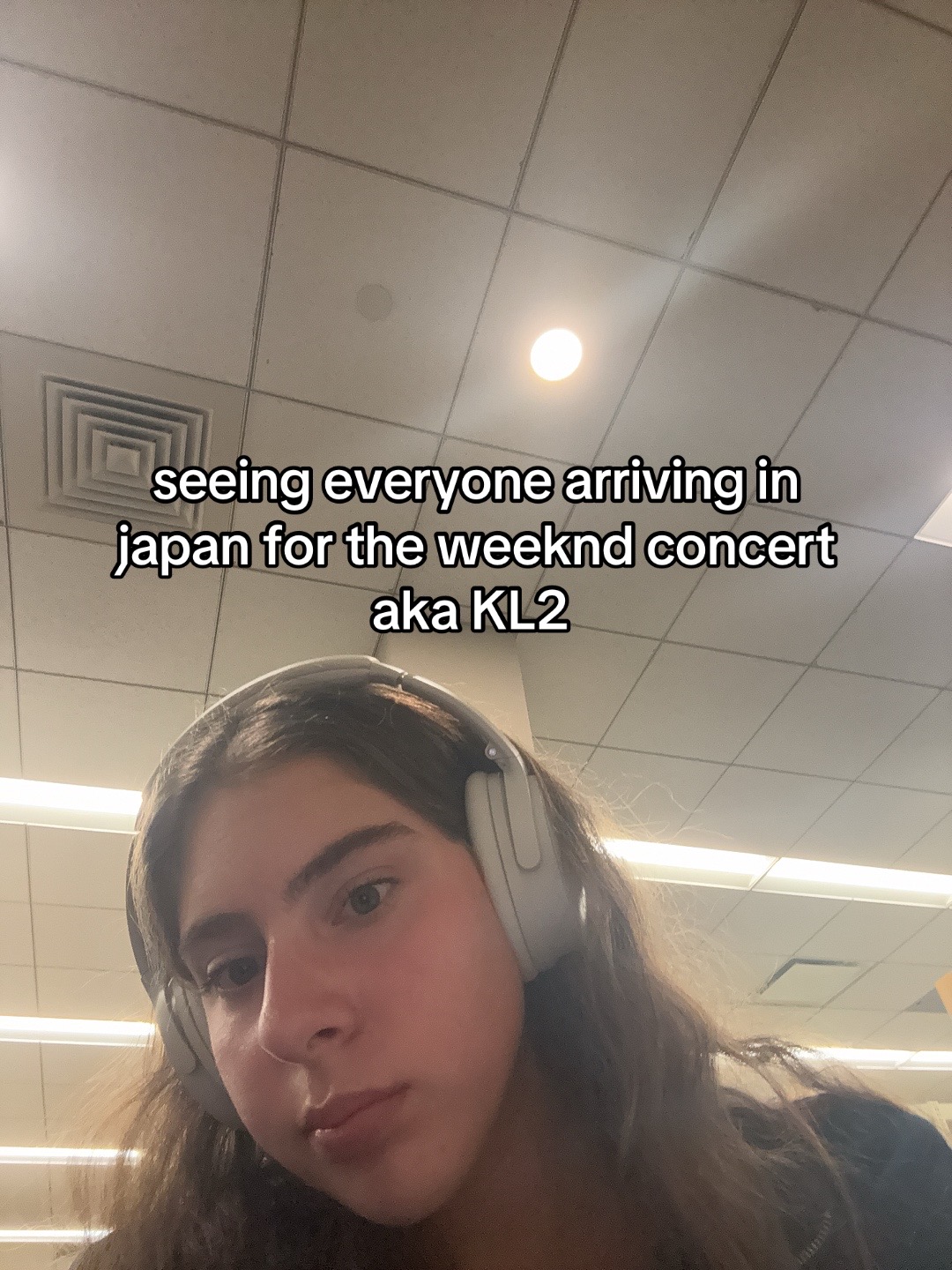 @maddie メ𝟶