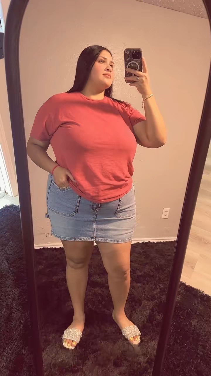 @🌸🧸 Mayte 🧸🌸