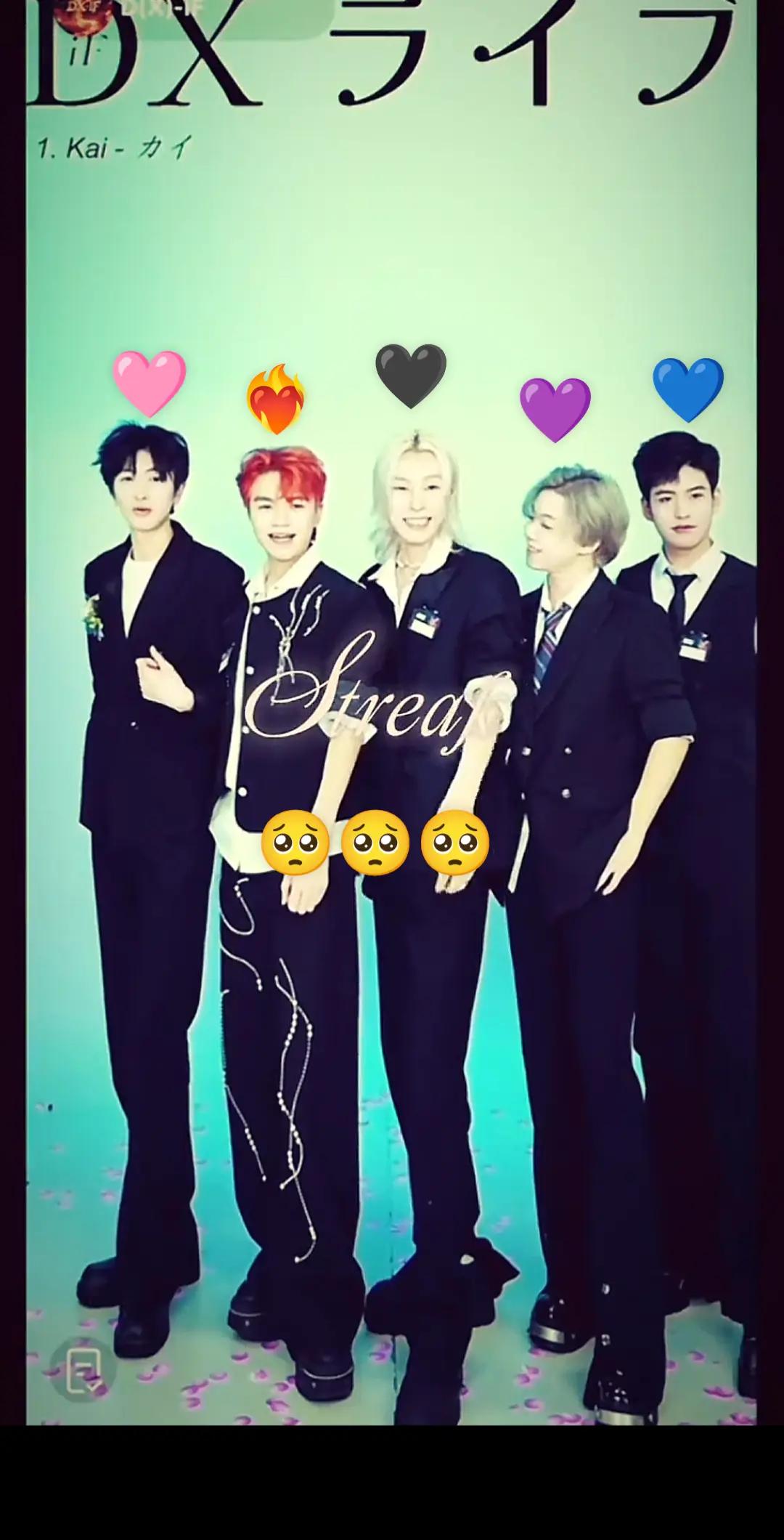 @꧁💜꧂Kvivipop3❤️🔥🖤