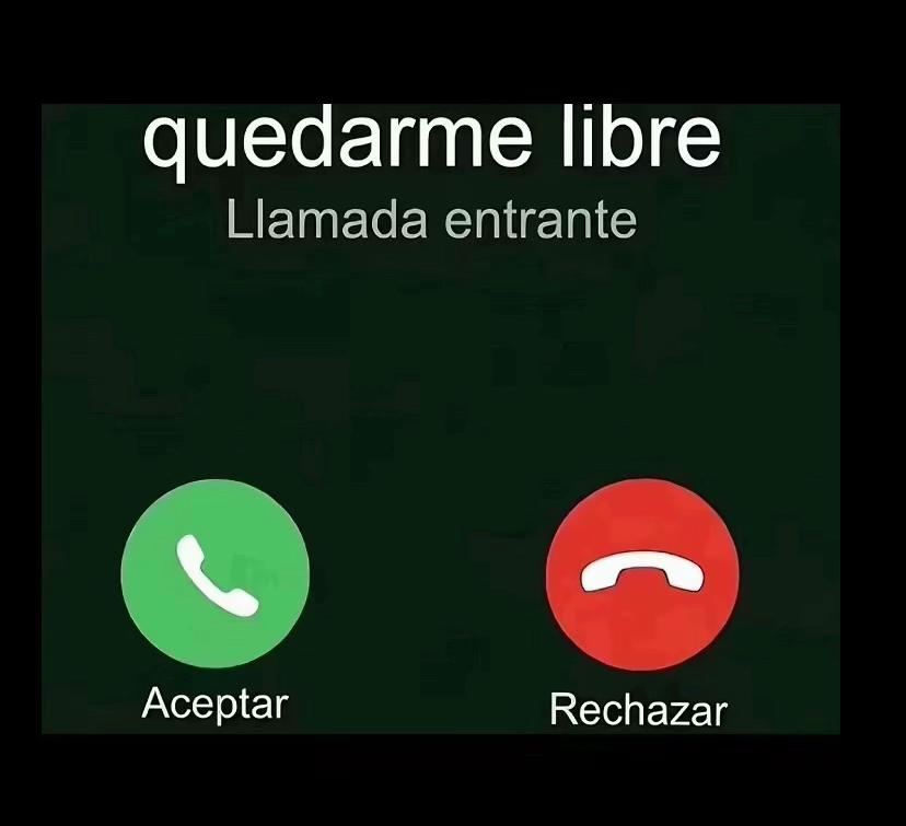 @vale