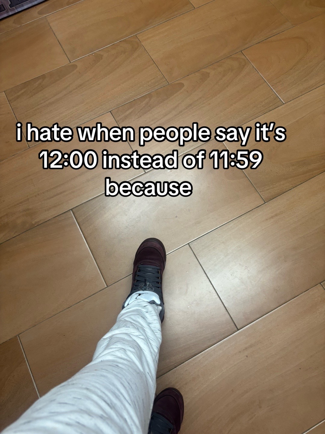@🦆