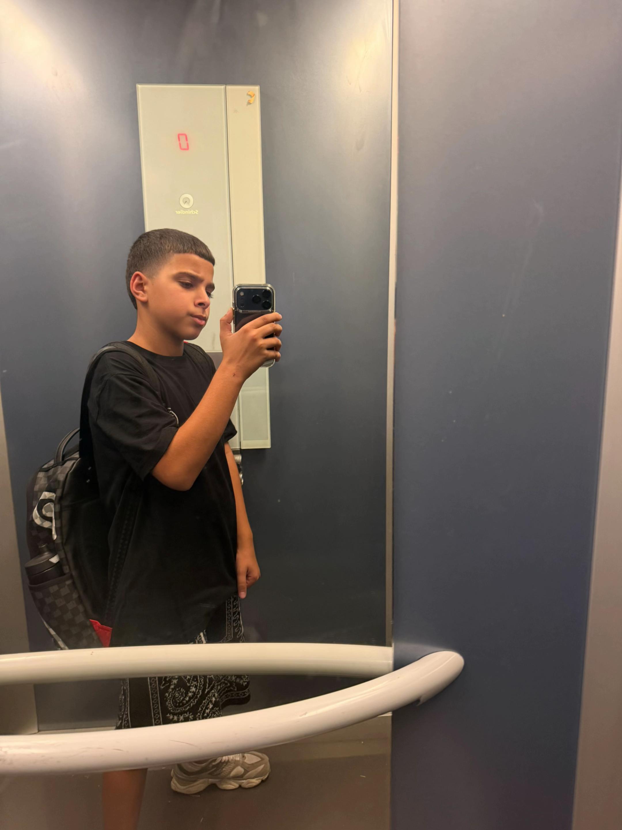 @𝒫𝑒𝓁𝑒𝑔 𝒜𝑔𝒶𝓂𝒾