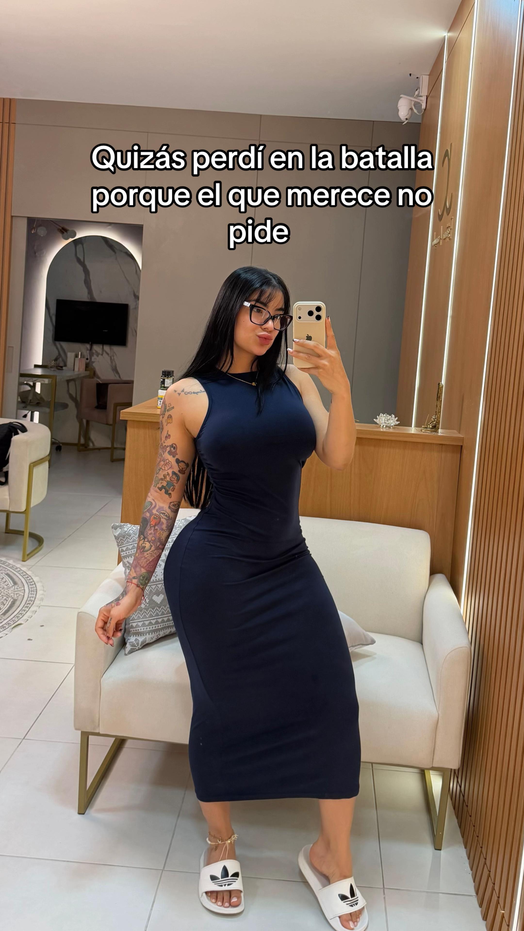 @Marian Gomez.