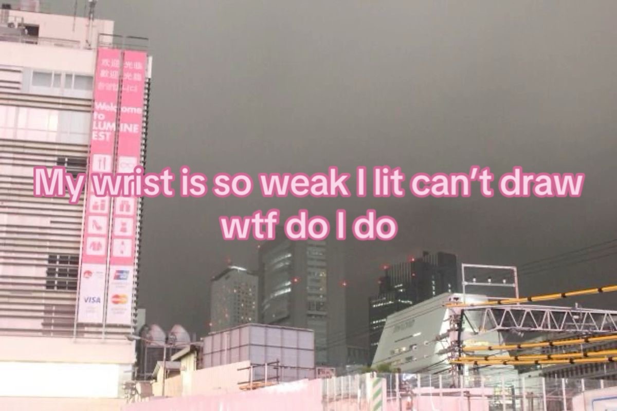 @Angel