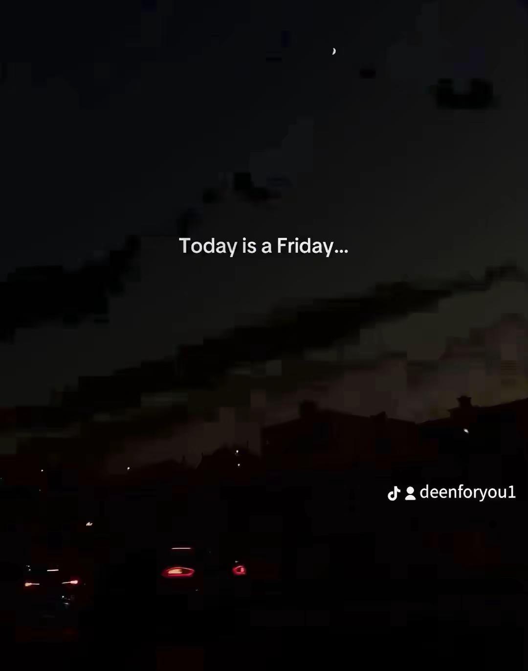 @islamforyou