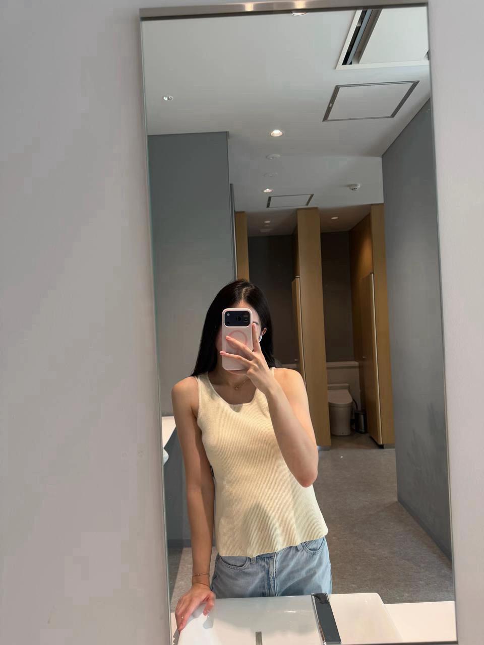 @michelleseiraa