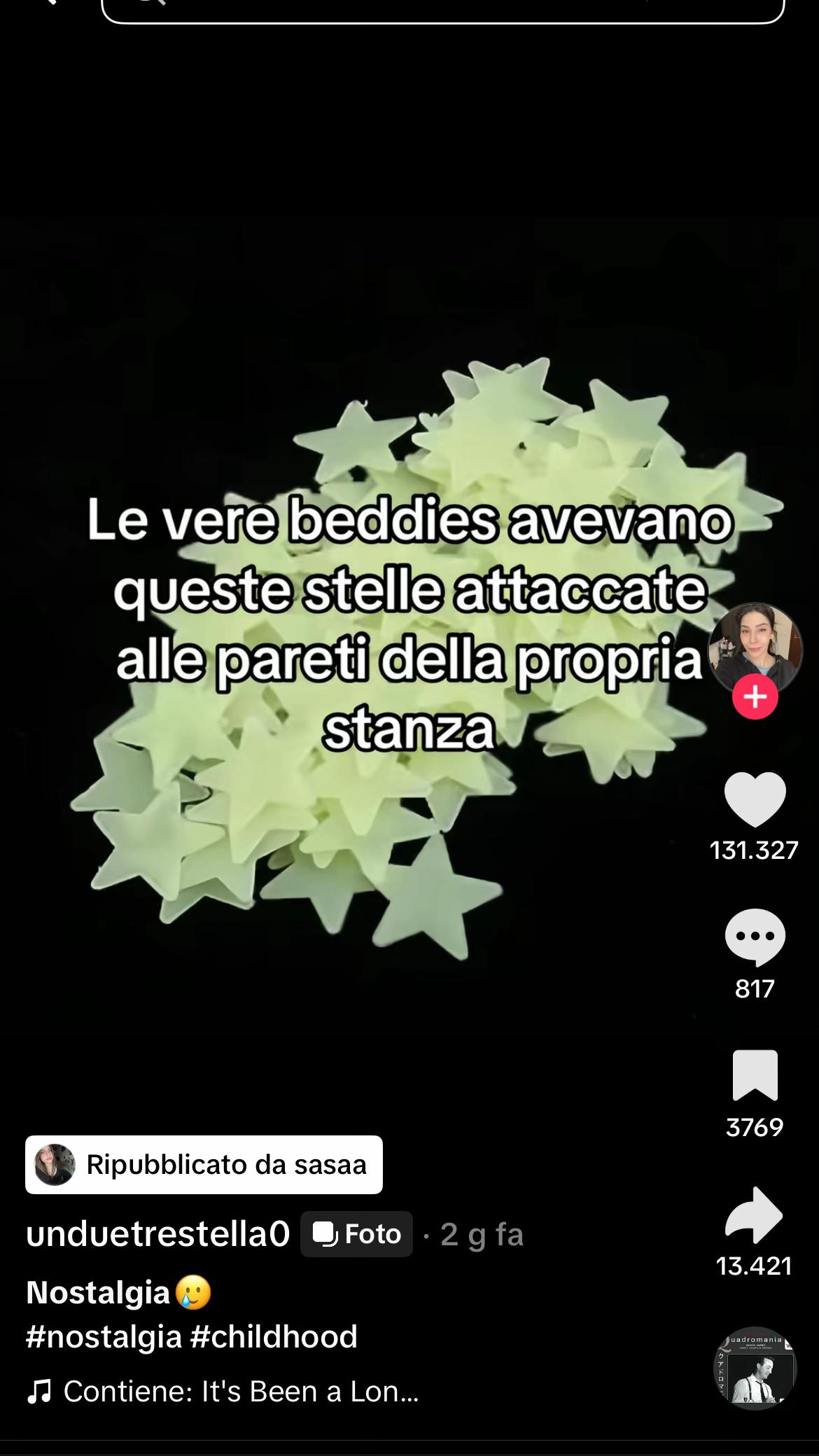 @_sasa.spam_