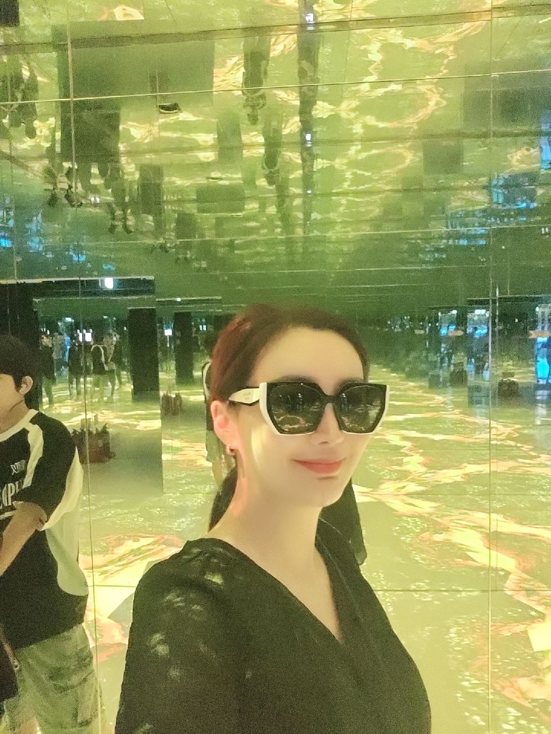 @다산엄마