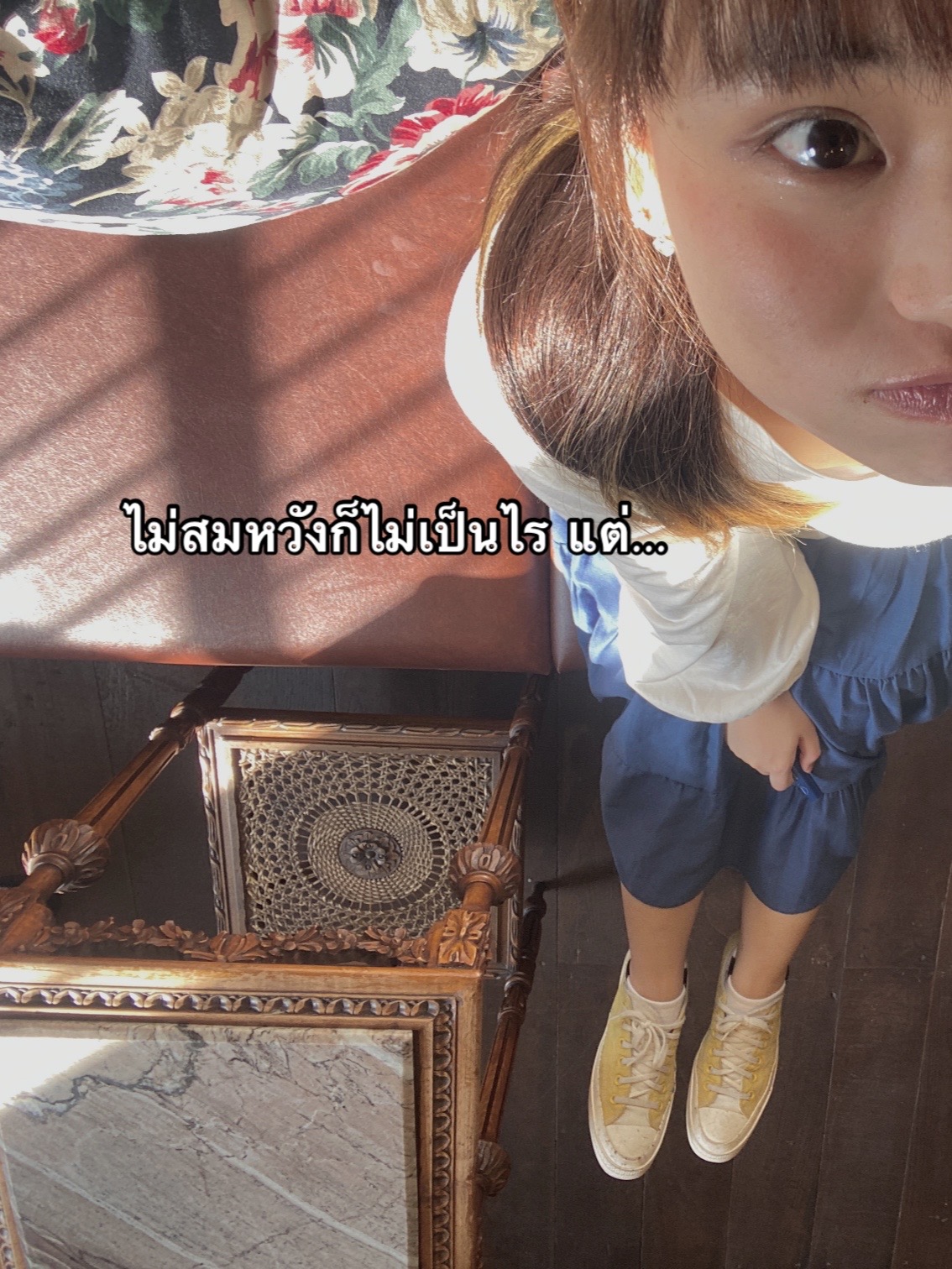 @Ma-i