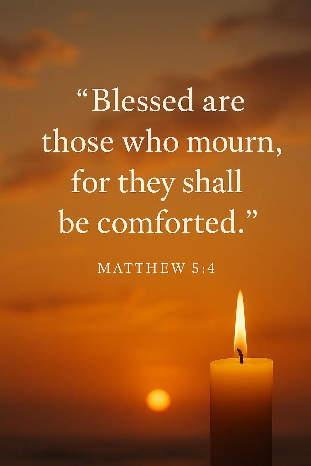 @Soldier of Jesus