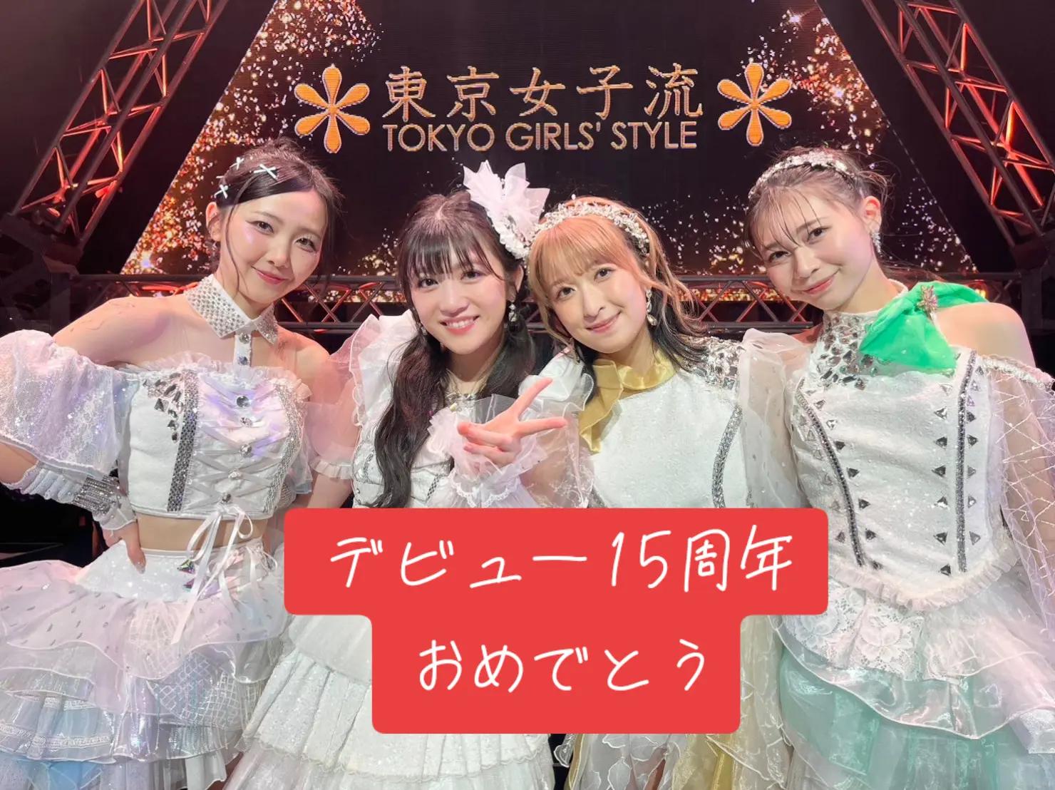 @かなえもん
