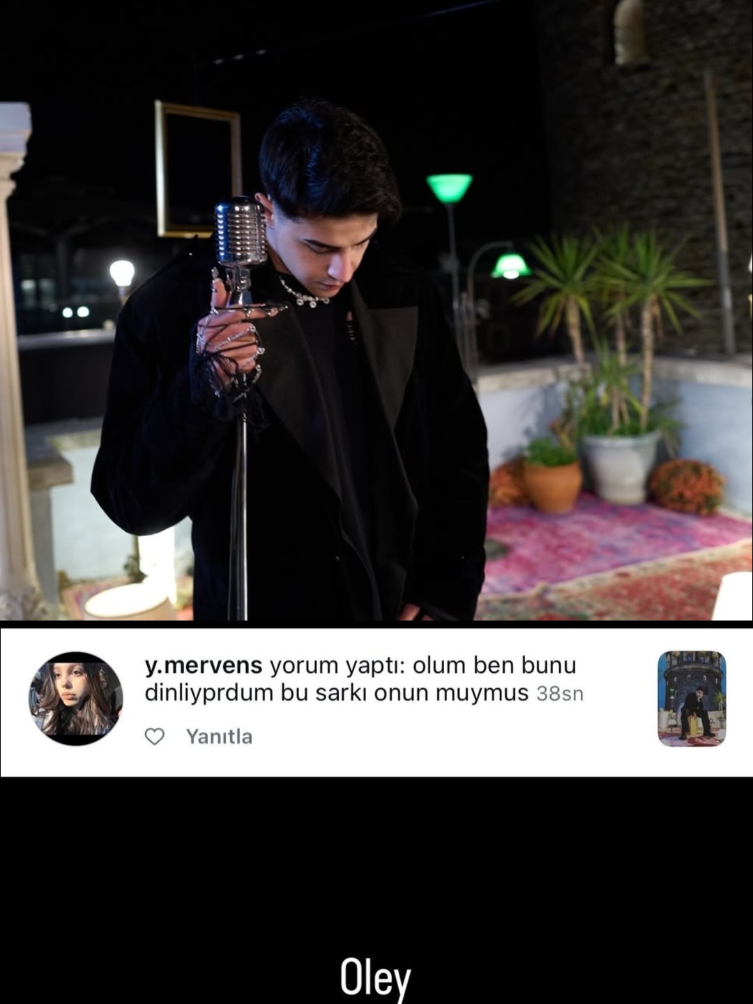 @yakamoz𑁤