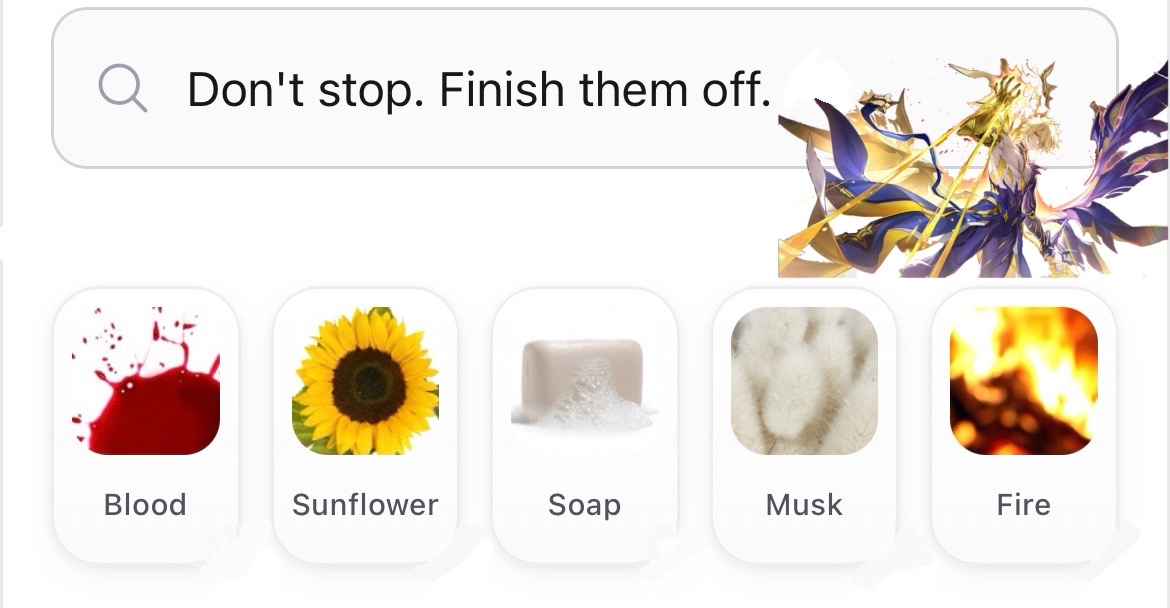 @Ouno/Shuie 🐝