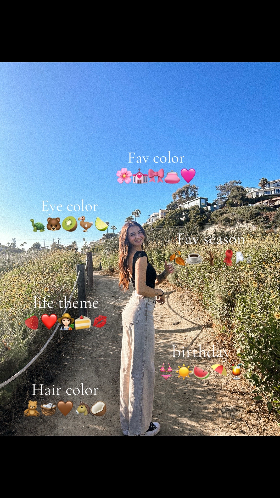 @claire.b.