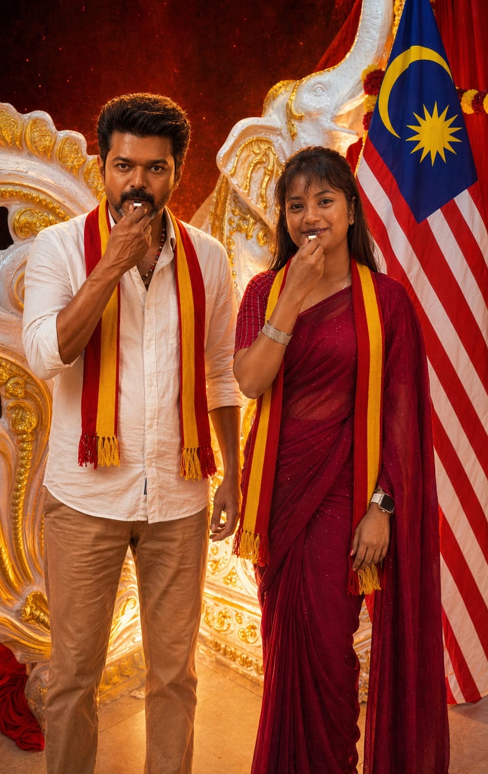 @ashreekha_nagarajan