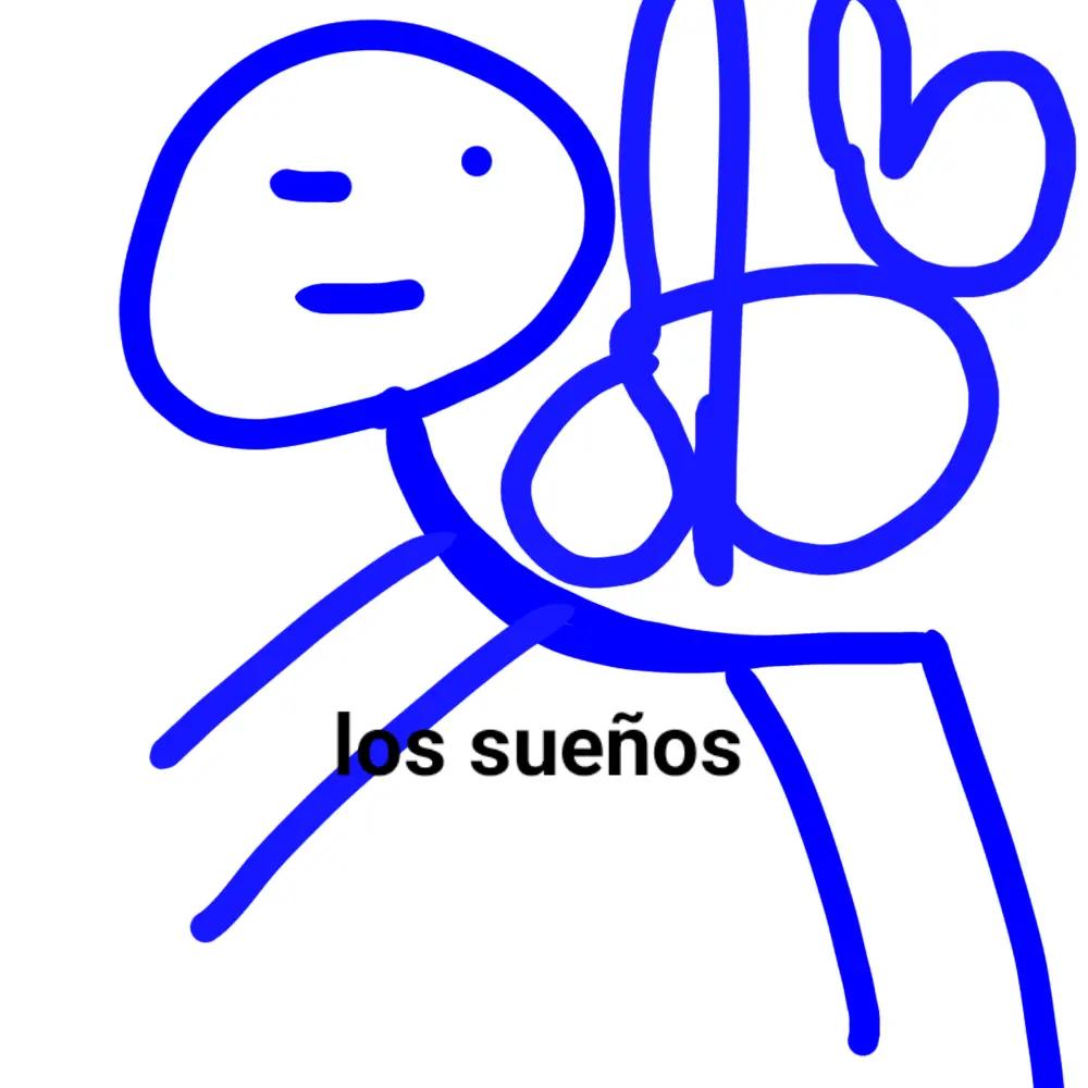 @Xenners [GD]