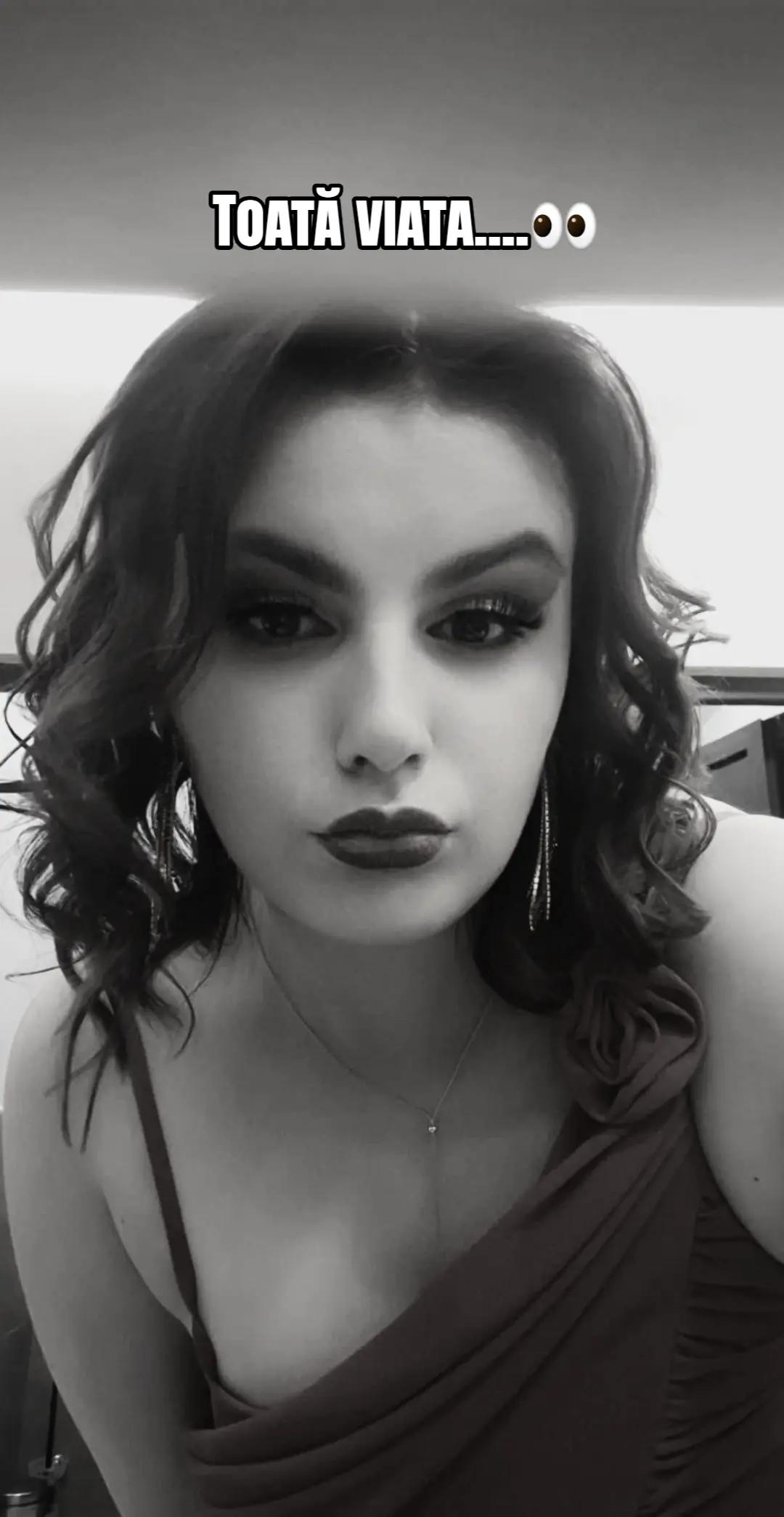 @Rasinarrenataiulia