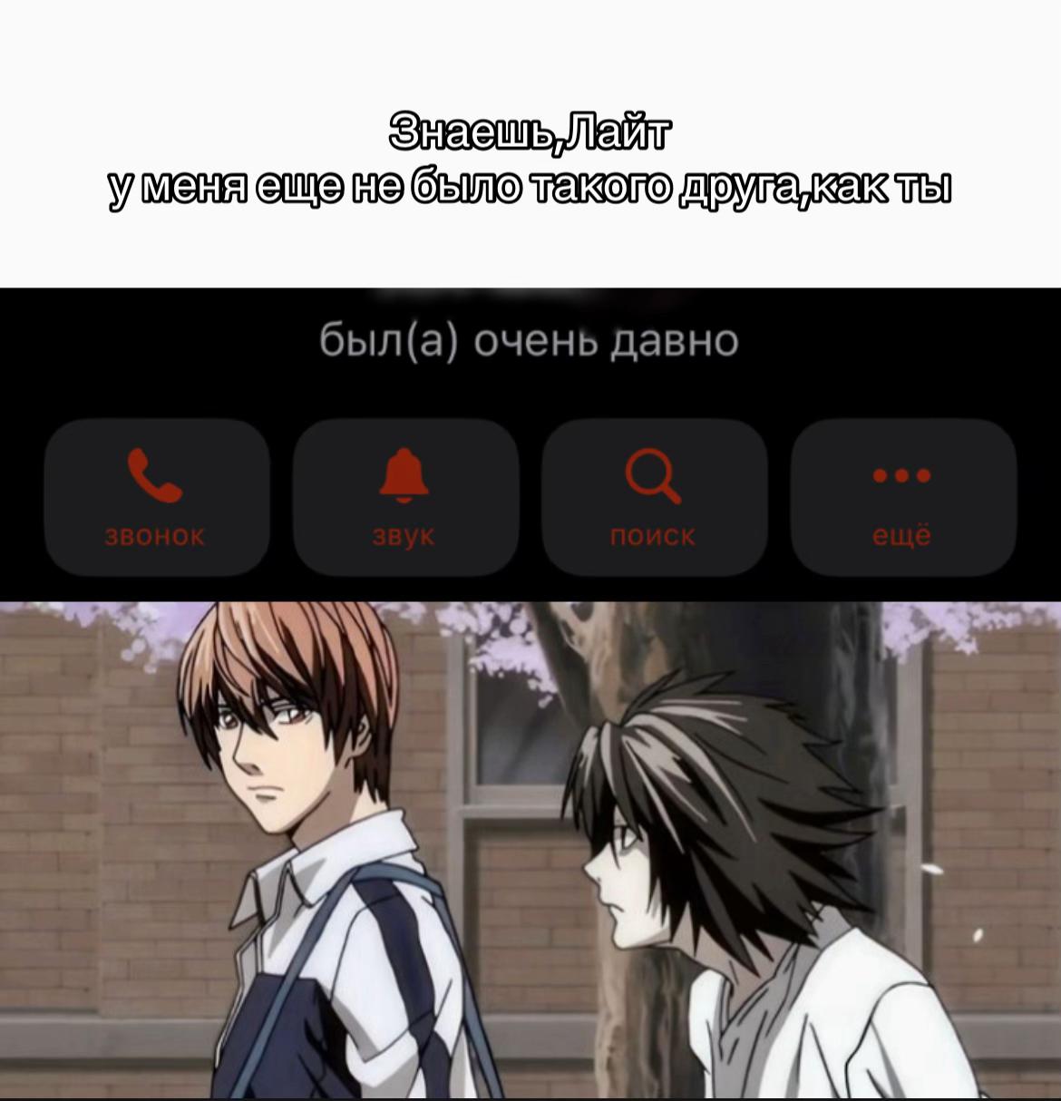 @𓍼