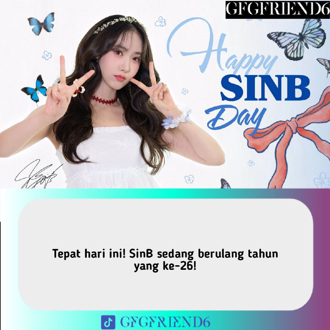 @GFRIEND LUV