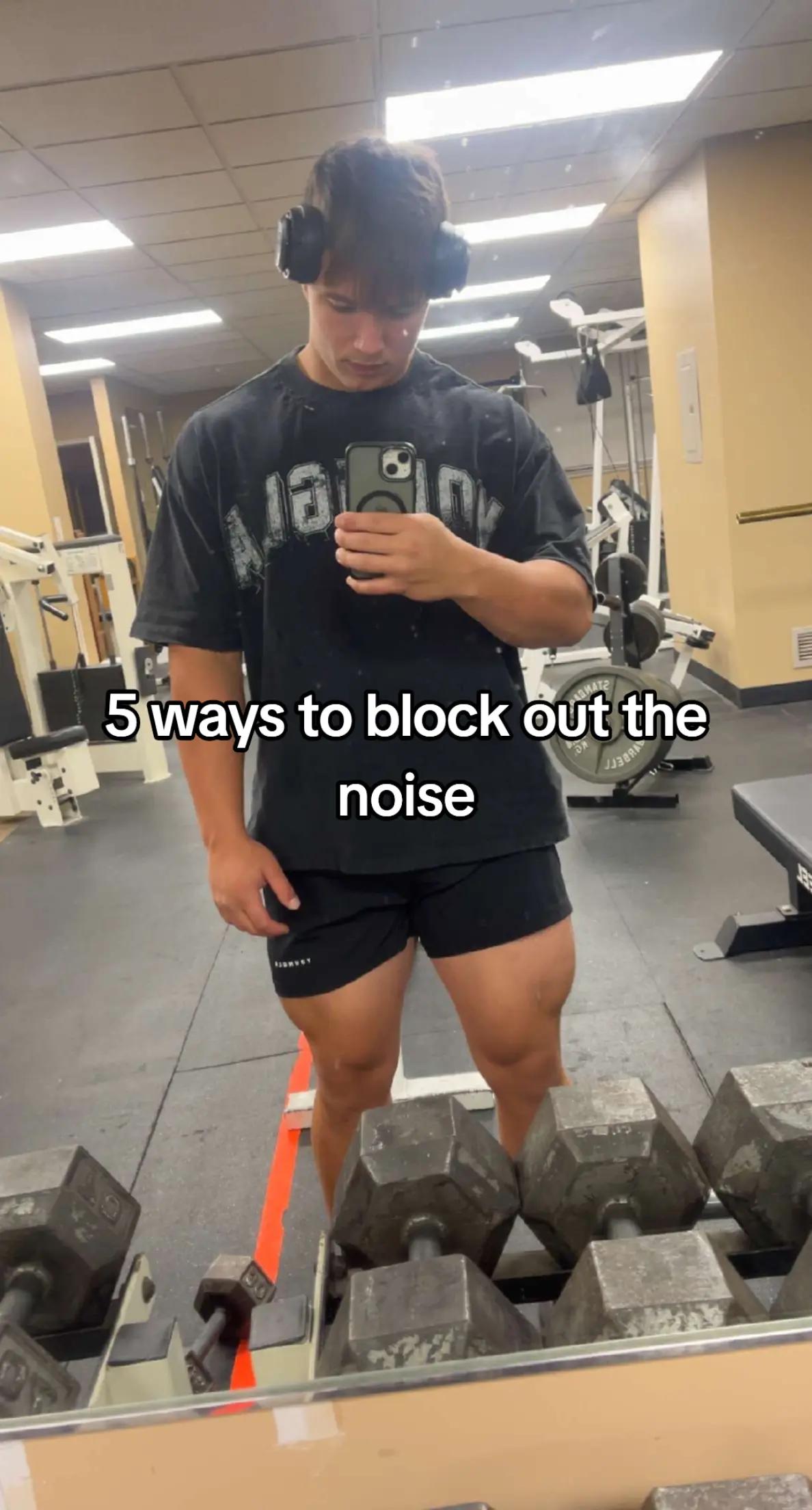 @MuscleMason