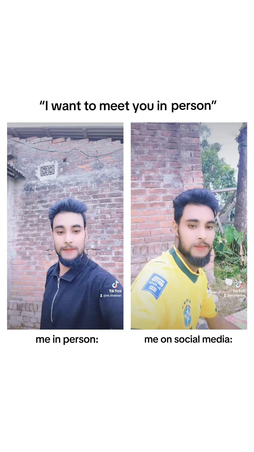 @sk.Shaboun
