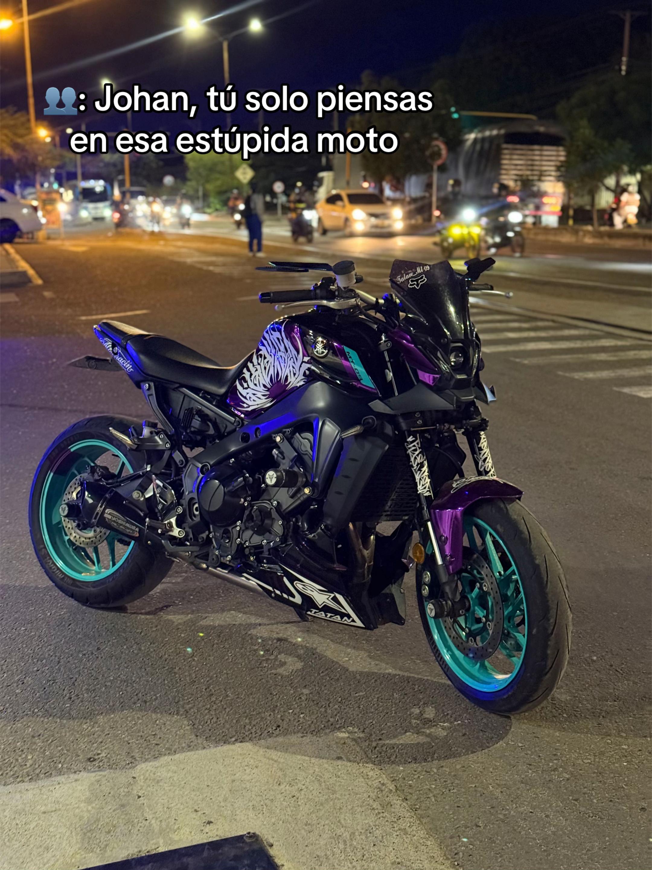 @tatan_mt09