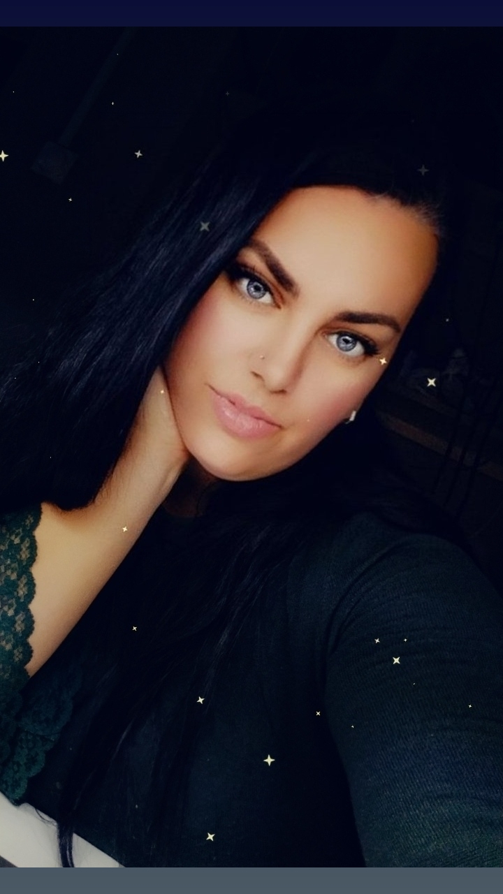 @😇ANGEL😇
