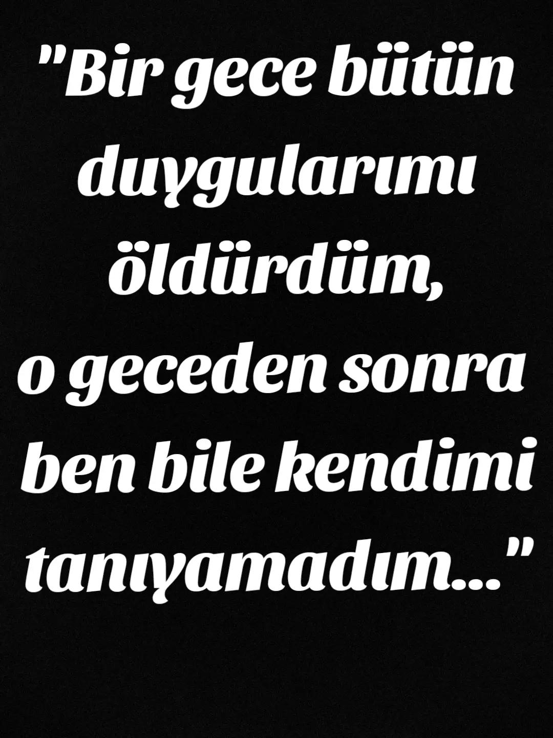 @~SÜLEYMAN~