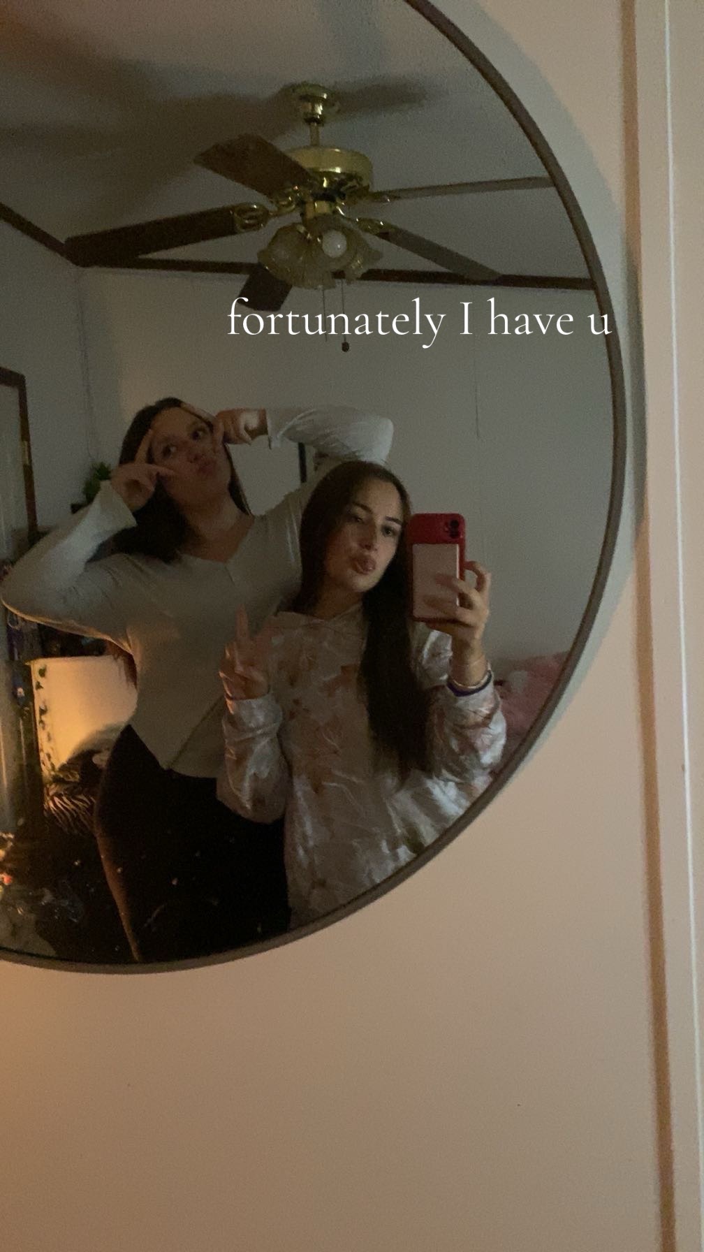 @emmalee❣️