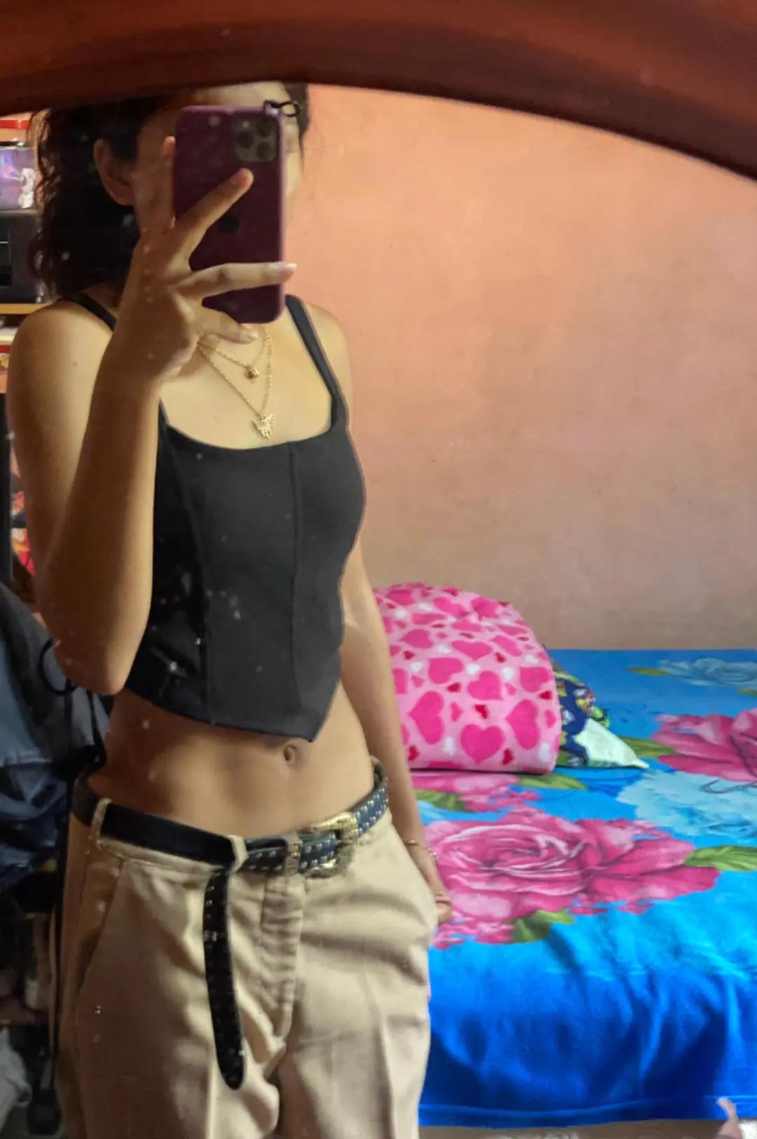 @Divi🦥.