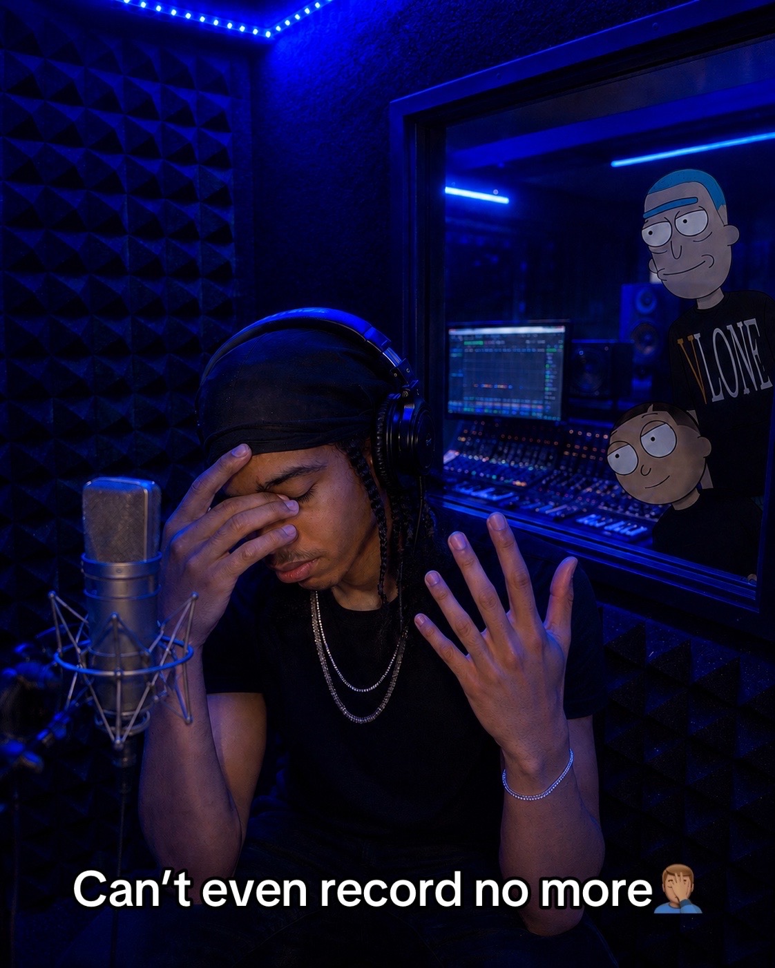 @Vic_Wocklord🥱🥤