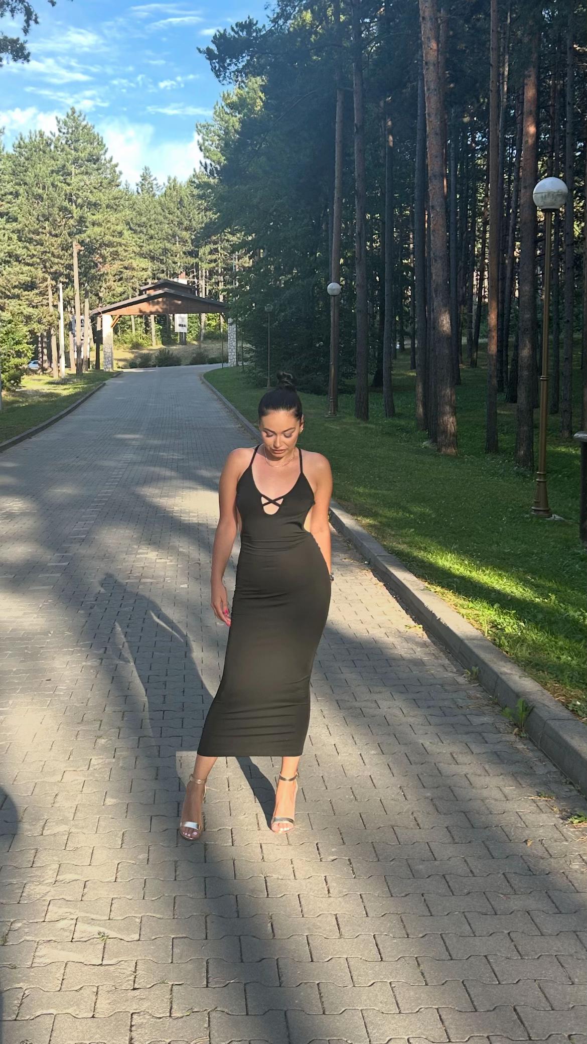 @MILOVANOVIĆ MAJA🌹