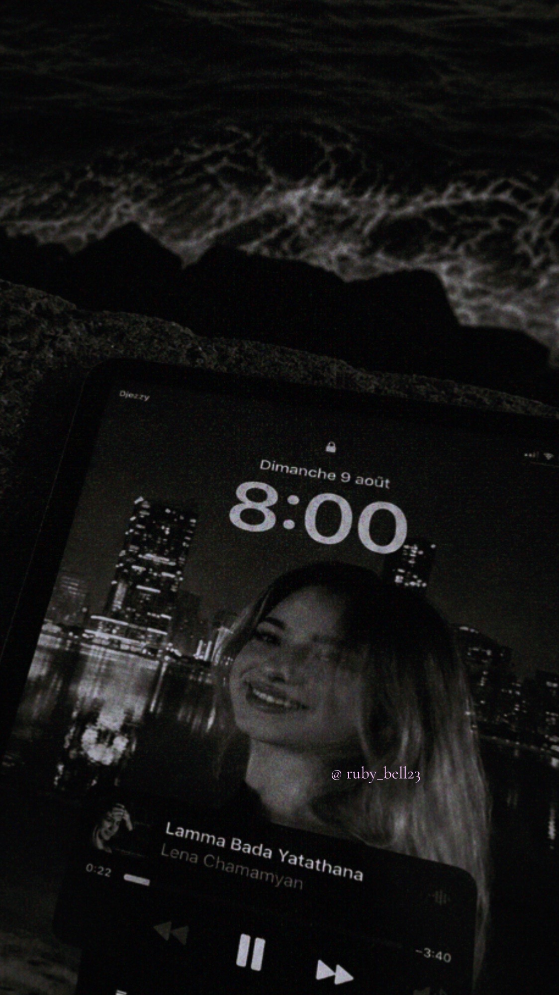 @Ruby edits🪞🧜🏼♀️