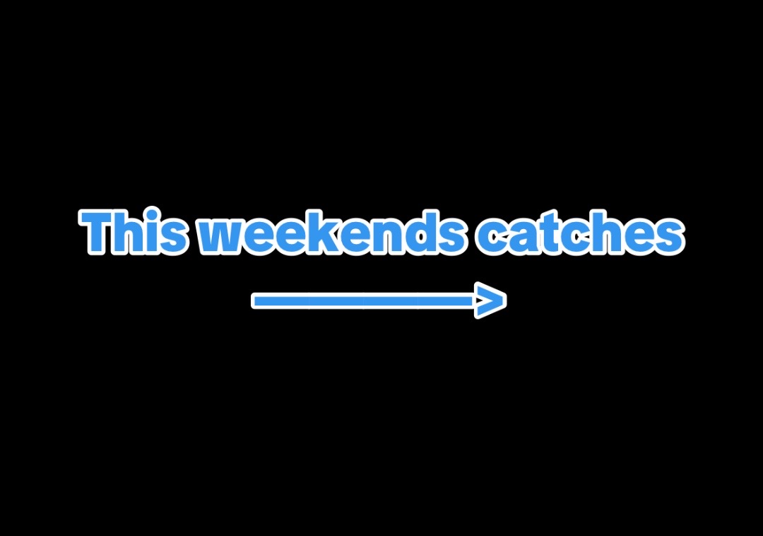 @WHKfishing
