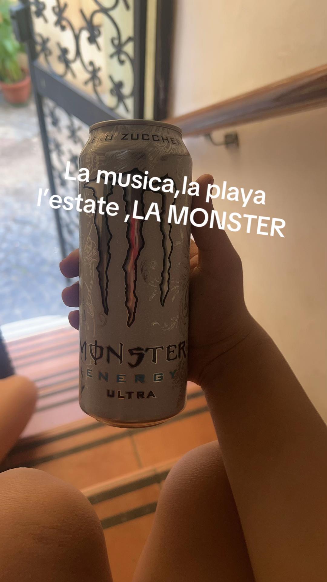 @maya
