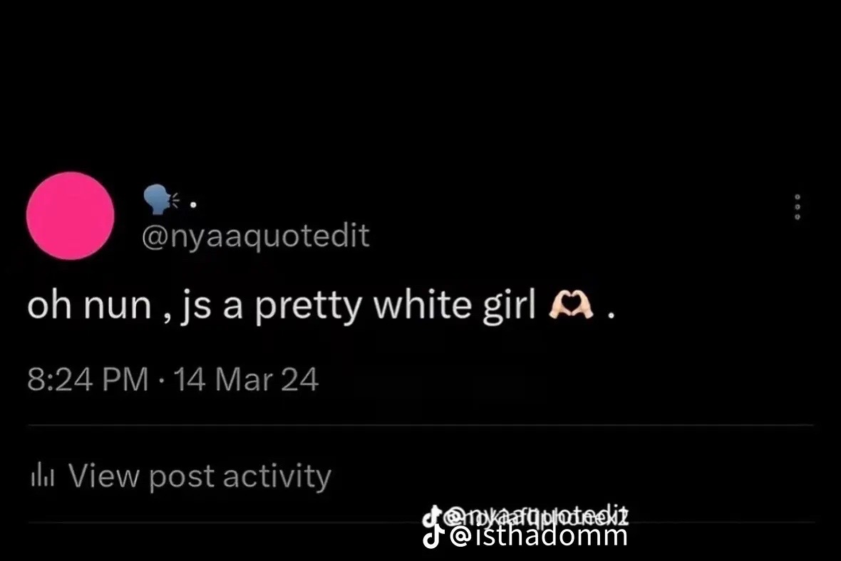 @luda🩸❤️🩹