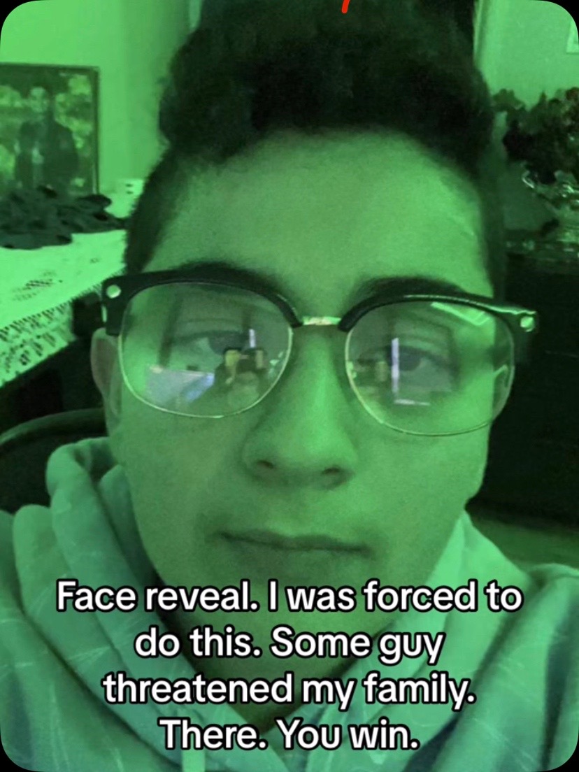 @Koala
