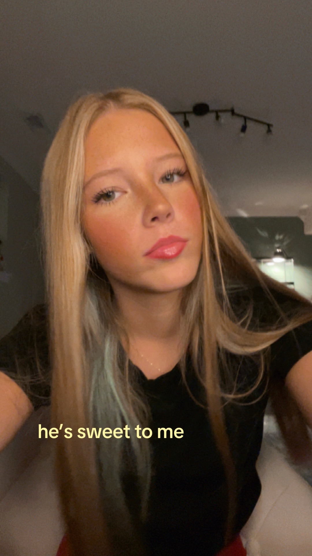 @jayden