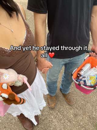 @Mimi