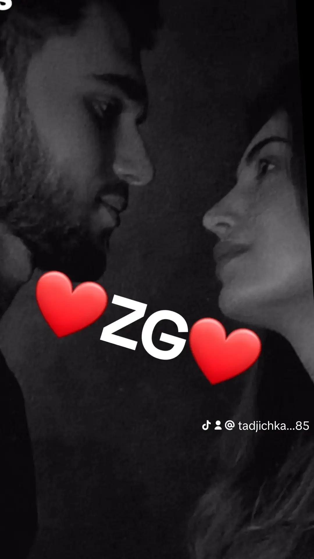 @🫴Арабиянка🫶Z💞G🫰