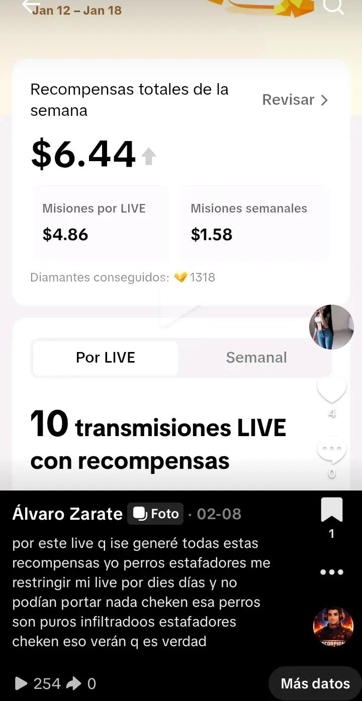 @&Aacute;lvaro Zarate