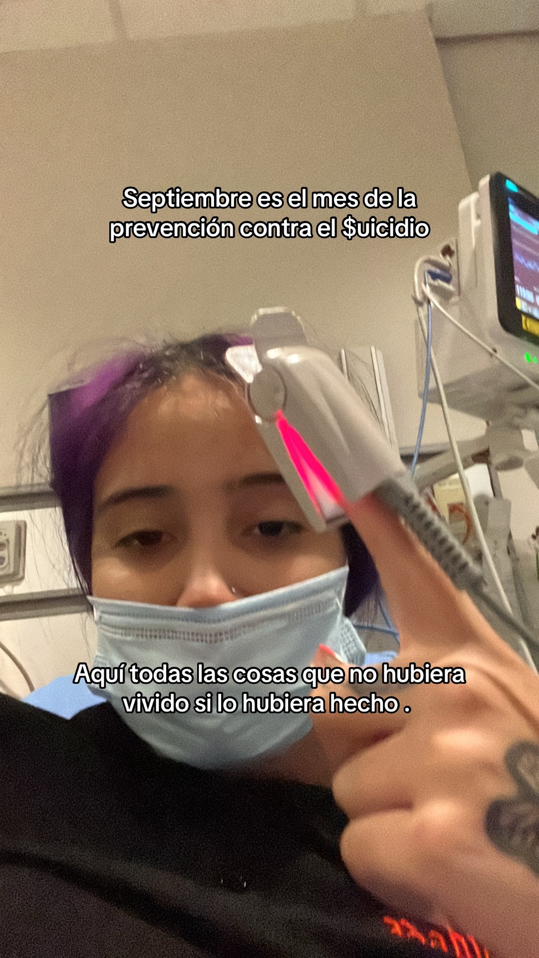 @Shaliz 🦋