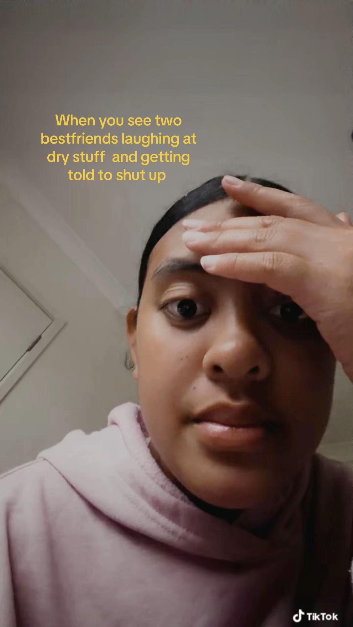 @𝐂𝐉