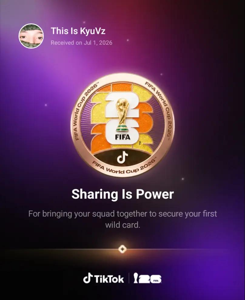 @This Is KyuVz